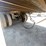 #304-•-2015-stoughton-semi-trailer-(has-wi-title)-(denmark,-wi)-image-19