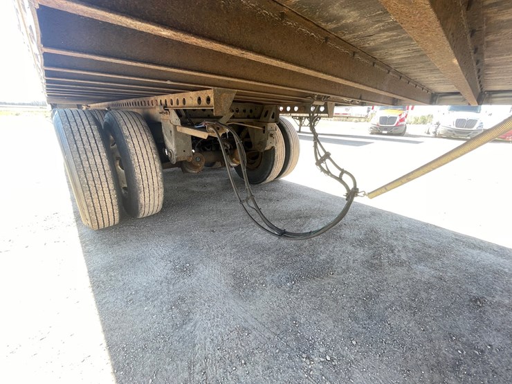 #304-•-2015-stoughton-semi-trailer-(has-wi-title)-(denmark,-wi)-image-19