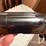 harrington-&-richardson-20ga-side-x-side-shotgun-image-8
