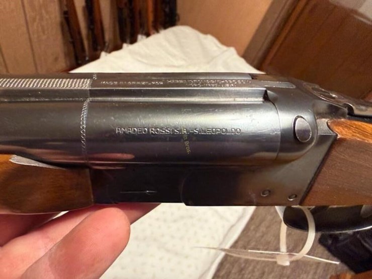 harrington-&-richardson-20ga-side-x-side-shotgun-image-8