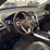 2015-ford-explorer-limited-image-18