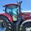 2013-case-ih-maxxum-110-image-15