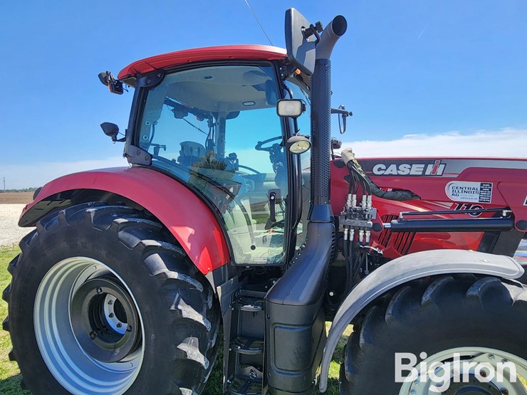 2013-case-ih-maxxum-110-image-15