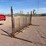 drive-over-gate-image-1
