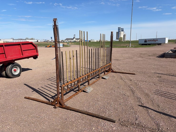 drive-over-gate-image-1