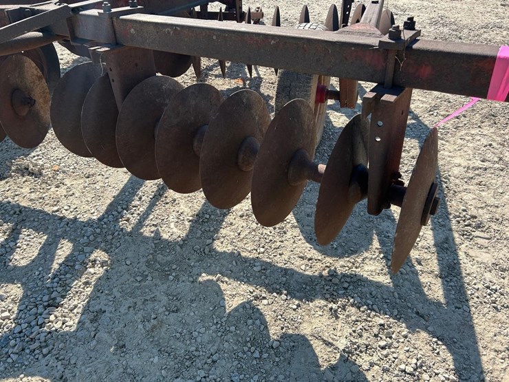 massey-ferguson-mf52-image-8