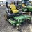 john-deere-737-image-4