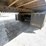 #306-•-2014-stoughton-semi-trailer-(title-in-delay)-(denmark,-wi)-image-16