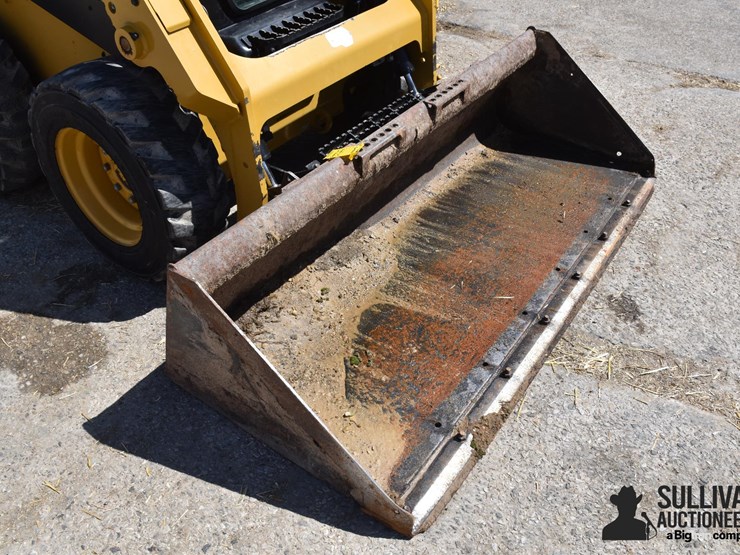 2025-caterpillar-226d3-image-18