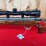 savage-arms-mark-2-1685210-savage-arms-22.-cal-bolt-action-image-10