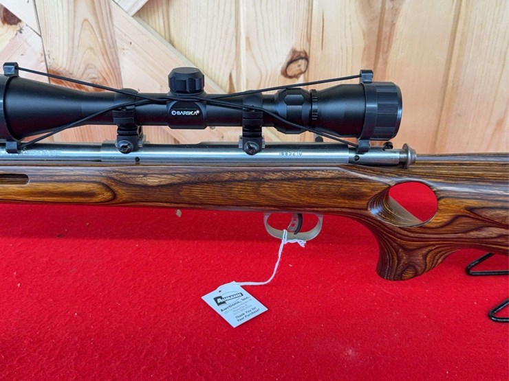 savage-arms-mark-2-1685210-savage-arms-22.-cal-bolt-action-image-10