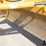 landoll-1230-image-15