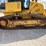 2017-komatsu-d61pxi-24-image-24