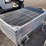pallet-of-rec320np-320w-solar-panels-image-2