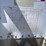 #314-•-2011-wabash-semi-trailer-(has-wi-title)-(denmark,-wi)-image-24