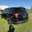 2016-ford-explorer-image-4