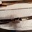 henry-goldenboy-22-lr-rifle-image-6