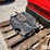 linde-230-amp-welder-image-14