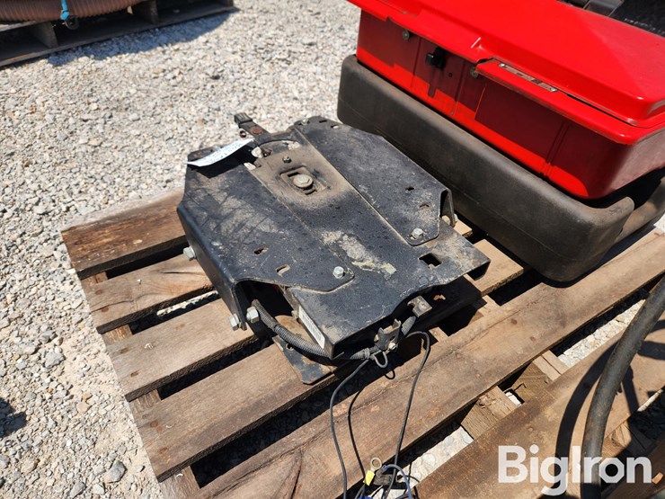 linde-230-amp-welder-image-14