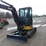 #7470-•-john-deere-35p-mini-excavator-with-4-hours!-image-13