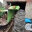 #9558-•-duetz-fahr-7807-fwa-loader-tractor-image-15