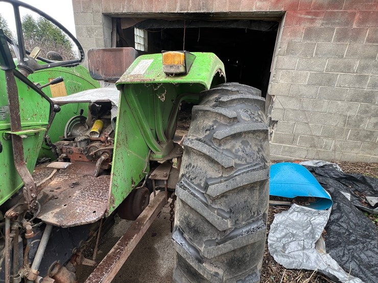 #9558-•-duetz-fahr-7807-fwa-loader-tractor-image-15