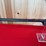 37-371579393-ithaca-gun-co.-model-37-20-ga-image-6