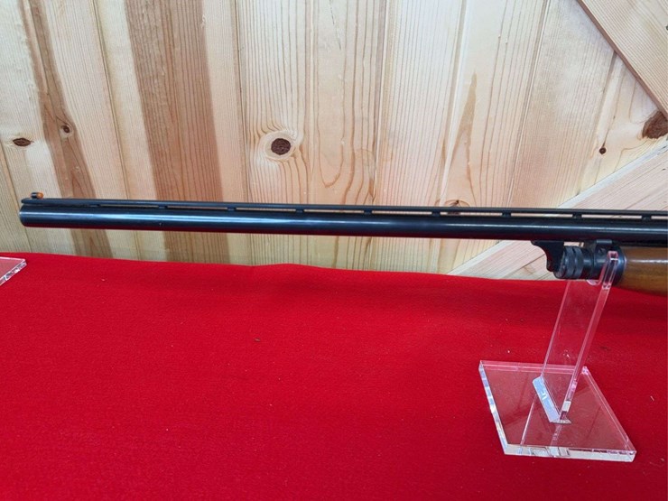 37-371579393-ithaca-gun-co.-model-37-20-ga-image-6