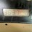 1998-john-deere-8400-image-35