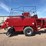 case-ih-8575-image-7