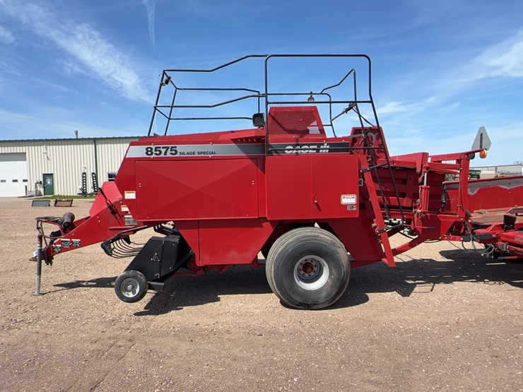 case-ih-8575-image-7