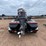#506-•-2003-skeeter-zx200-boat-with-yamaha-motor-(has-wi-title)-(nitke-yard--mosinee,-wi)-image-4