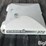 2014-case-ih-ag-372-trimble-receiver-image-1