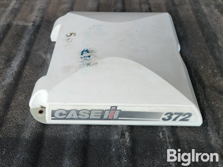 2014-case-ih-ag-372-trimble-receiver-image-1