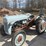 ford-9n-image-1