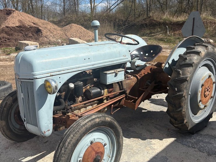 ford-9n-image-1