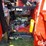 2013-case-ih-500-quadtrac-4wd-tractor-image-13