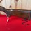 37-371579393-ithaca-gun-co.-model-37-20-ga-image-2