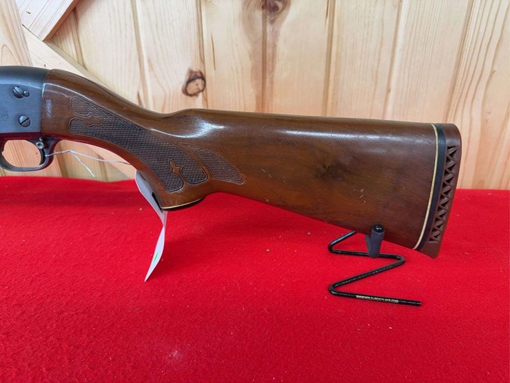 37-371579393-ithaca-gun-co.-model-37-20-ga-image-2