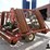 brillion-2602-20'-cultimulcher-image-5