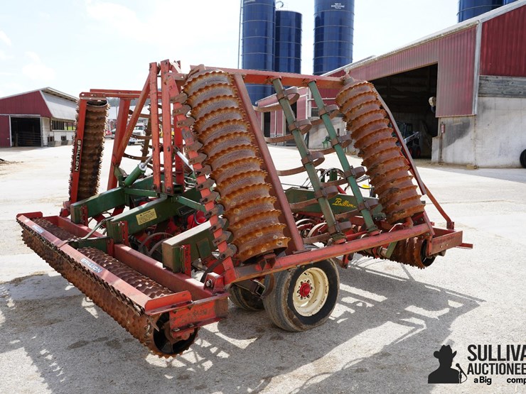 brillion-2602-20'-cultimulcher-image-5