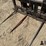 mds-4-prong-bale-spear-image-8