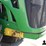 2010-john-deere-9430-image-19