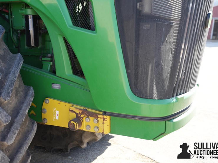 2010-john-deere-9430-image-19