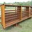 2-7/8"-24'-freestanding-panels-8009-image-2