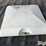 2014-case-ih-ag-372-trimble-receiver-image-7