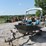15'-fishing-boat-image-3