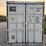 #100-•-40’-container-image-3