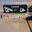 assorted-kitchen-appliances-and-food-preparation-tools-image-2