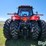 2013-case-ih-260-magnum-mfwd-tractor-image-6